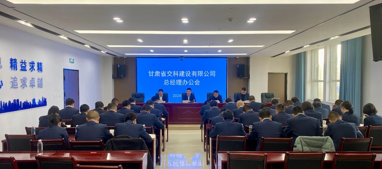 202403181710754245500754.jpg 91a5807f9bf549b5adb1bcc48db2a147.jpg