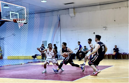 202410101728553434984690.png image.png