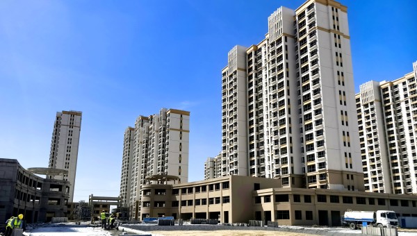 为推动党建工作深度融入中心任务，充分激发全员干事创业活力，全力推进项目复工复产，近日，兰州新区职投公司党支部、甘肃建投新区公司第一党支部、beats365(中国区)-唯一官方网站三公司党支部联合开展了“党建引领强引擎百日攻坚